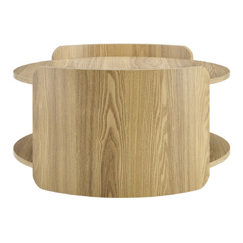 CORE LIVING AINSLEY COFFEE TABLE
