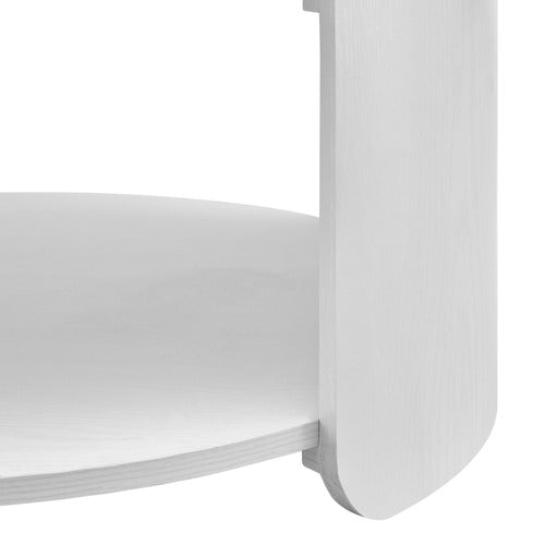 CORE LIVING AINSLEY COFFEE TABLE
