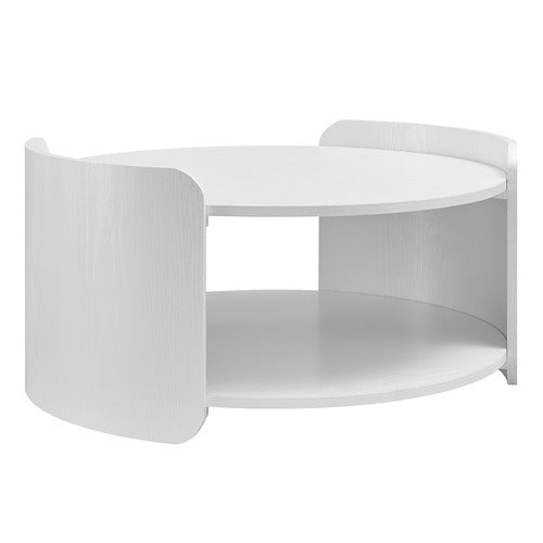 CORE LIVING AINSLEY COFFEE TABLE