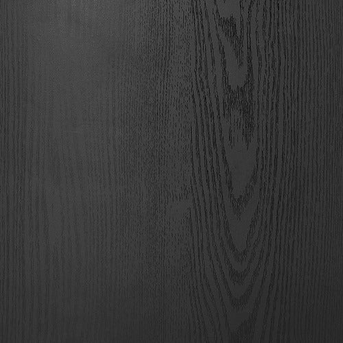 CORE LIVING AINSLEY COFFEE TABLE