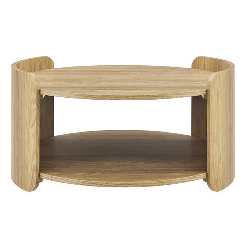 CORE LIVING AINSLEY COFFEE TABLE