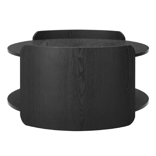 CORE LIVING AINSLEY COFFEE TABLE