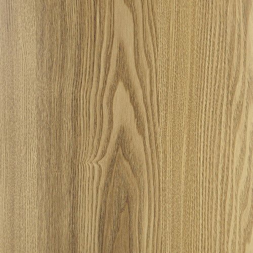 CORE LIVING AINSLEY COFFEE TABLE