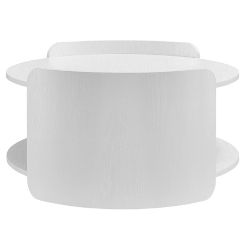 CORE LIVING AINSLEY COFFEE TABLE