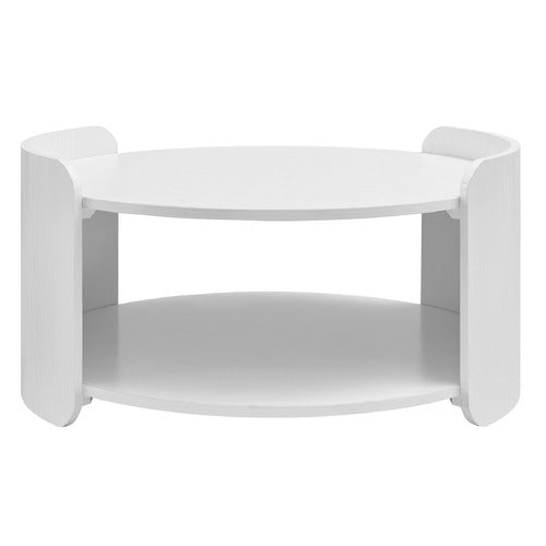 CORE LIVING AINSLEY COFFEE TABLE
