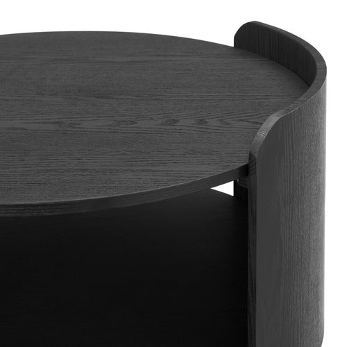 CORE LIVING AINSLEY COFFEE TABLE