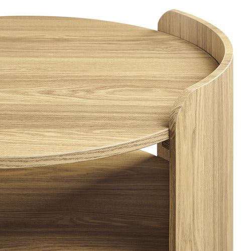 CORE LIVING AINSLEY COFFEE TABLE