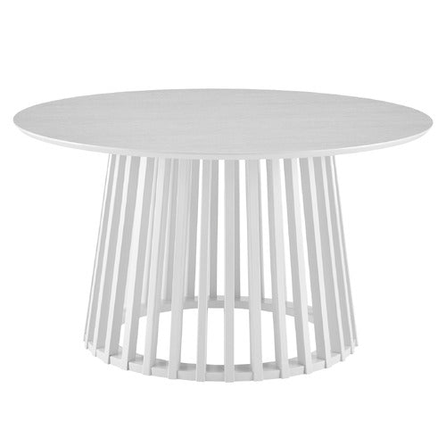 CORE LIVING CHELSEA III COFFEE TABLE