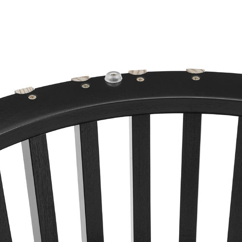 CORE LIVING CHELSEA III COFFEE TABLE