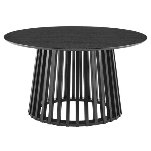 CORE LIVING CHELSEA III COFFEE TABLE