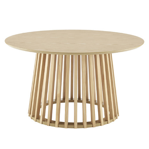 CORE LIVING CHELSEA III COFFEE TABLE