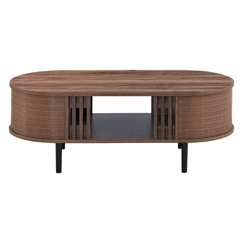 CORE LIVING ALDANA COFFEE TABLE