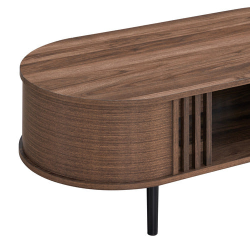 CORE LIVING ALDANA COFFEE TABLE