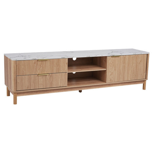 EVER DREAMING LIVING ALICE ENTERTAINMENT UNIT