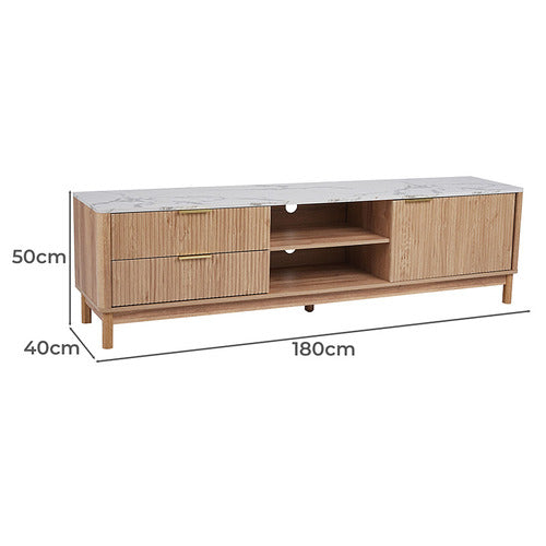 EVER DREAMING LIVING ALICE ENTERTAINMENT UNIT