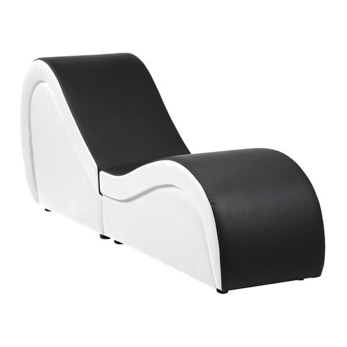 LIVING FUSION AMARA 2 SEATER LOVE SOFA