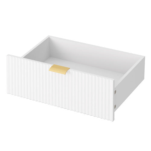 OAKLEIGH HOME ANAHEIM COFFEE TABLE