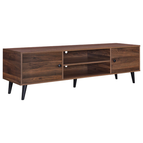 LUNA CO. 150CM ANDAMAN TV UNIT