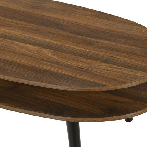 CORE LIVING ANDERSON COFFEE TABLE