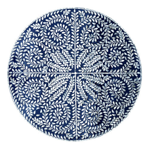 THE DECOR STORE ANELA COFFEE TABLE
