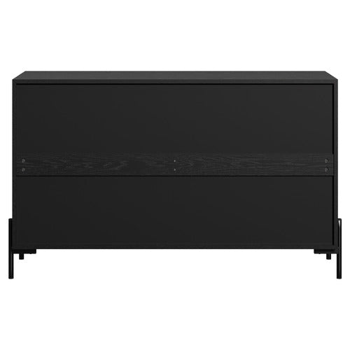 LIVING FUSION ANNELIESE 6 DRAWER CHEST