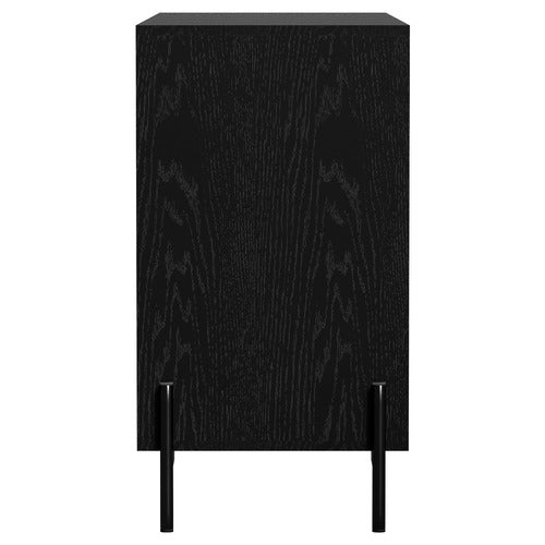 LIVING FUSION ANNELIESE 6 DRAWER CHEST