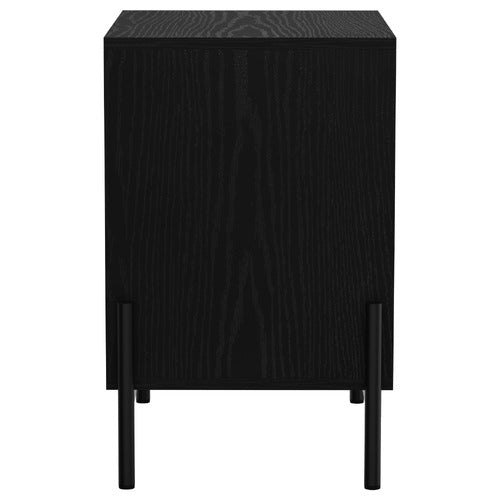 LIVING FUSION ANNELIESE BEDSIDE TABLE