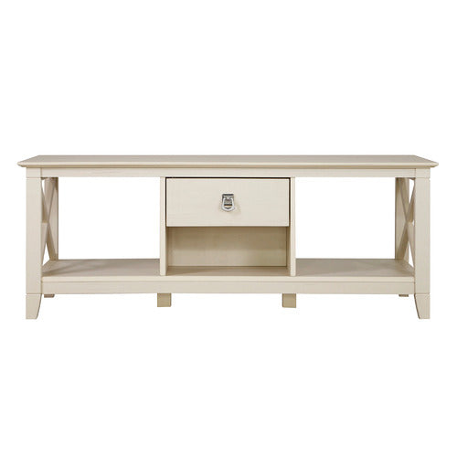 CORNER OFFICE LORREL COFFEE TABLE