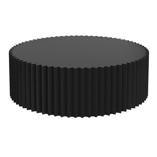 CONTINENTAL DESIGNS ARCADIA COFFEE TABLE
