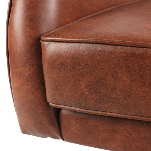 NATURALLY PROVINICIAL ARCHIBALD ACCENT CHAIR