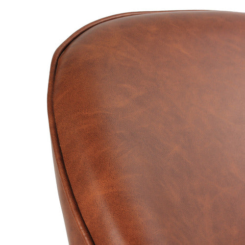 NATURALLY PROVINICIAL ARCHIBALD ACCENT CHAIR