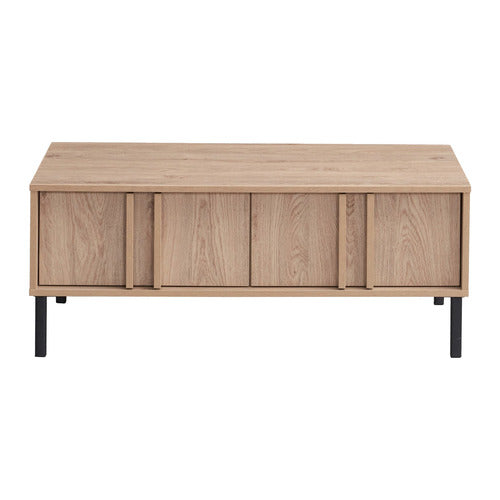CORE LIVING ARDEN COFFEE TABLE