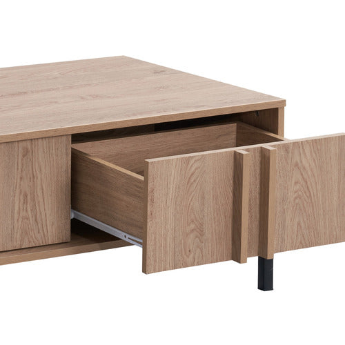 CORE LIVING ARDEN COFFEE TABLE