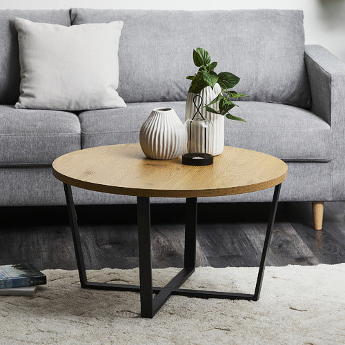 MADDISON LANE ARIZONA COFFEE TABLE