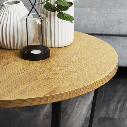 MADDISON LANE ARIZONA COFFEE TABLE