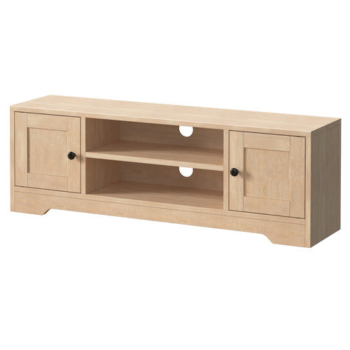 HOXTON ROOM ARMAAN 2 DOOR ENTERTAINMENT UNIT