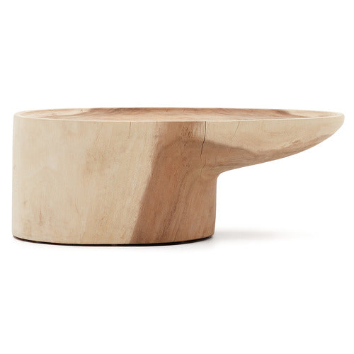 LINEA FURNITURE MASON COFFEE TABLE