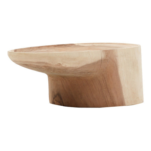 LINEA FURNITURE MASON COFFEE TABLE
