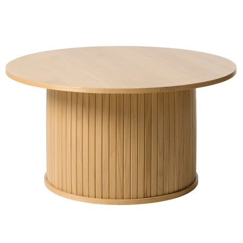 INNOVA STUDIO ATLAS COFFEE TABLE