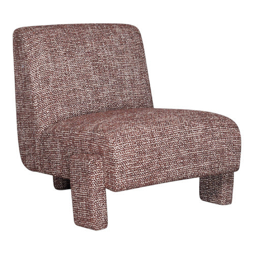 CAMPANA COLLECTIVE AZRA ACCENT CHAIR