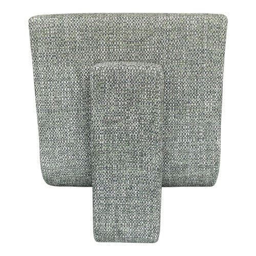 CAMPANA COLLECTIVE AZRA ACCENT CHAIR