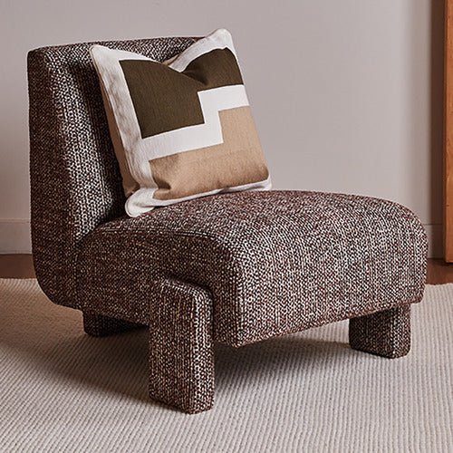 CAMPANA COLLECTIVE AZRA ACCENT CHAIR