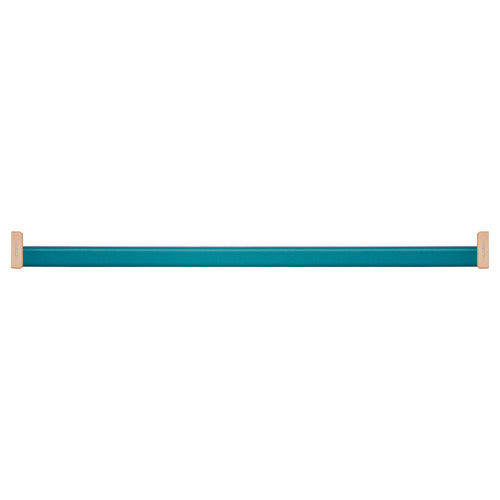 HIGOLD 300CM B SERIES WARDROBE HANGING ROD