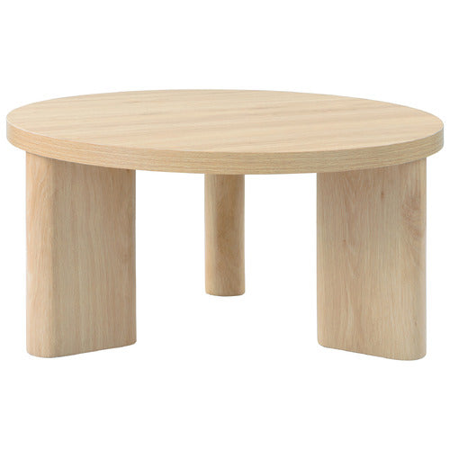 BAMBI COFFEE TABLE