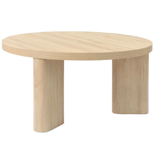 BAMBI COFFEE TABLE