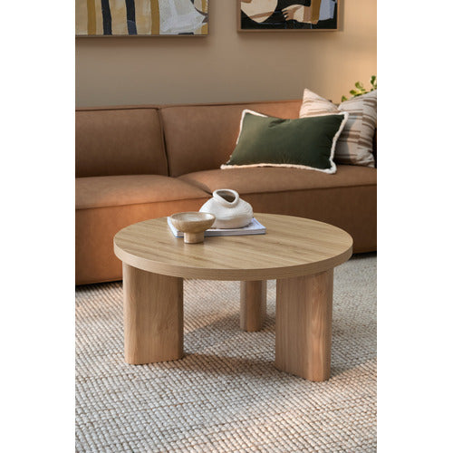 BAMBI COFFEE TABLE