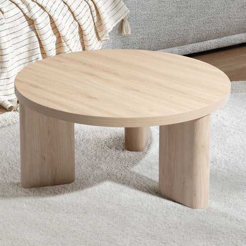 BAMBI COFFEE TABLE