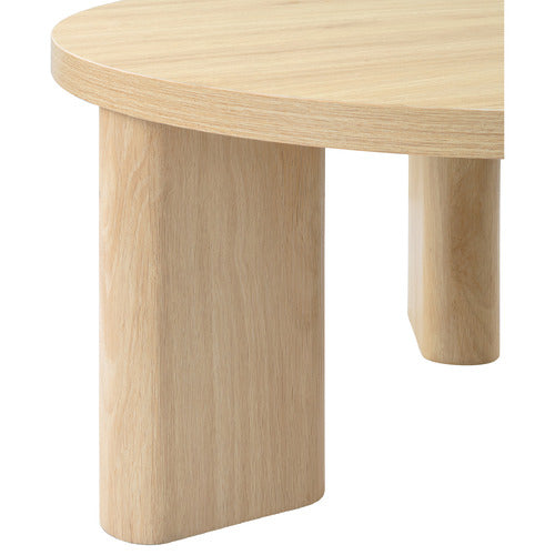 BAMBI COFFEE TABLE