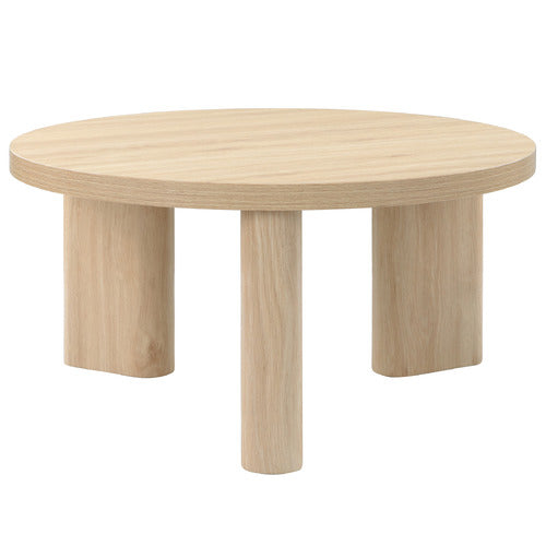 BAMBI COFFEE TABLE