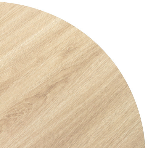 BAMBI COFFEE TABLE